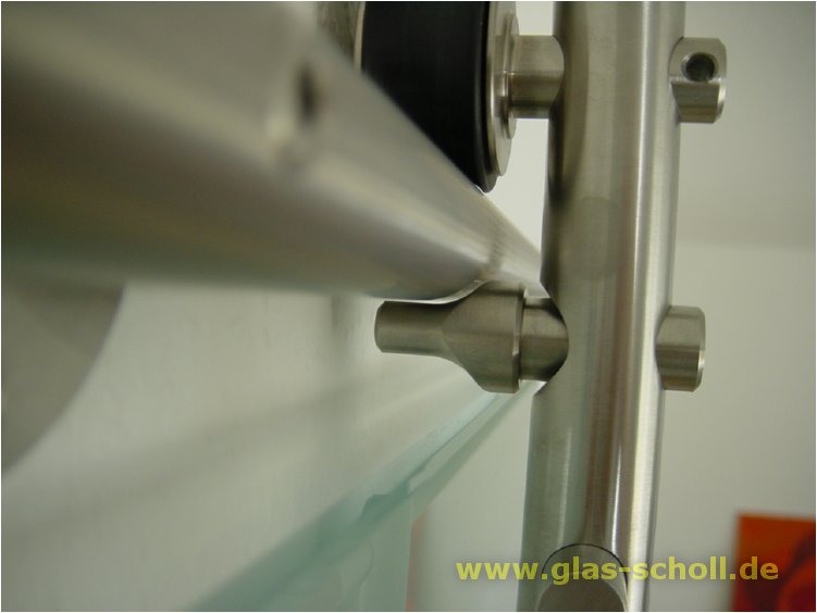 (c) 2005 www.Glas-Scholl.de